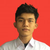 M. Faozi Nasrulloh