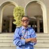 Ariseto Basworo