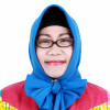 wiwien widyawati