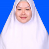 Nazwa Luqyana Putri