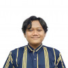 Auliyak Nur Aziz Abdilah