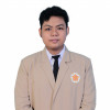 Muhammad Haris Yulianto