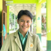 Aiko Kurniadi Akbar