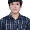 24/549175/FA/14769_ Rozin Dwi Salim