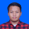 Ariq Aryasuta