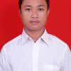Muhammad Hafidz