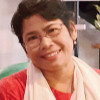 Suzanna Eddyono