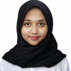 Ade Galuh Prameswari
