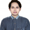 Igoh Dayaning Adiwibowo