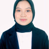 Isna Muti’ah 24/550047/KH/12404