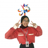 Azizah Nur Rohmah