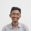 Alfi Hilman