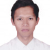 Rizki Yunus Firmansyah