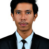 24/548773/FA/14672 Christian Ambrosius Diaz