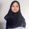 Elvira Indah Sari