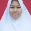 20/464445/SV/18764 Aretta Safa Andita
