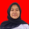 Aretta Safa Andita