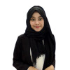 Putri Fitriani