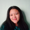 Nafeny Nirmalasiwi
