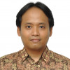I Gusti Bagus Budi Dharma