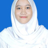Gioknio Happy Alfatik