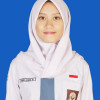 Arifa Zaini Syafhira 20/462674/PT/08591