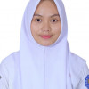 20/464462/SV/18781 Putri Azahra Prawira