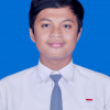 24_549039_A Adha Maula Effendi