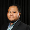 Ardi Ardiyanto