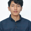 rohmad sasongko