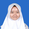 Zahra Fadilah Syamil