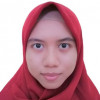 Nabila Parasati Putri