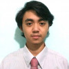 Muhammad Andri Maisaguna