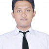Ishlah Abidin Atmaja