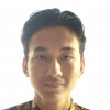 M. Abiyyu Fawaz Faruq