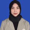 Syarofina Az Zahra