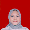 Aisyah Azza Nur Hanifah
