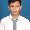 Tegar Wisnu aji