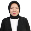 24/548762/FA/14665 Zahra Salsabila