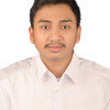 Prisnu Fachrial Irsyad