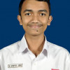 Muhammad Qowiyul Amin