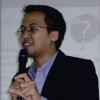 Cecep Pratama