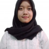 Wahyunita Dewi Nur Wardani