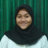 Nur Laila Eka Utami