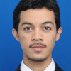 Neil Andika