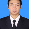 Denni Susanto