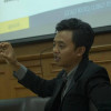 Wahyu Saripudin, S.Pd.I., MBA.