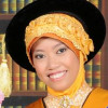 Adhistya Erna Permanasari