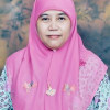 Susetyowati Susetyowati
