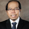 Arief Nurrochmad